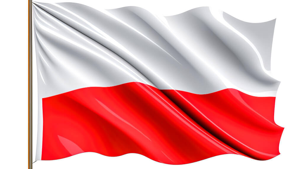nadanie obywatelstwa polskiego przez prezydenta