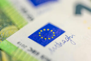 Nowe przepisy dla Niebieskiej Karty UE