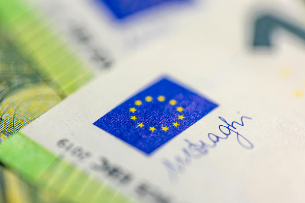 Nowe przepisy dla Niebieskiej Karty UE
