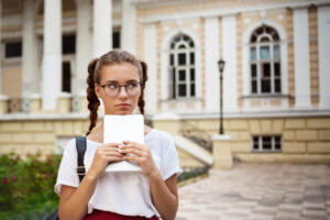 nowe zasady dla zagranicznych studentów w Polsce od 2025 rok