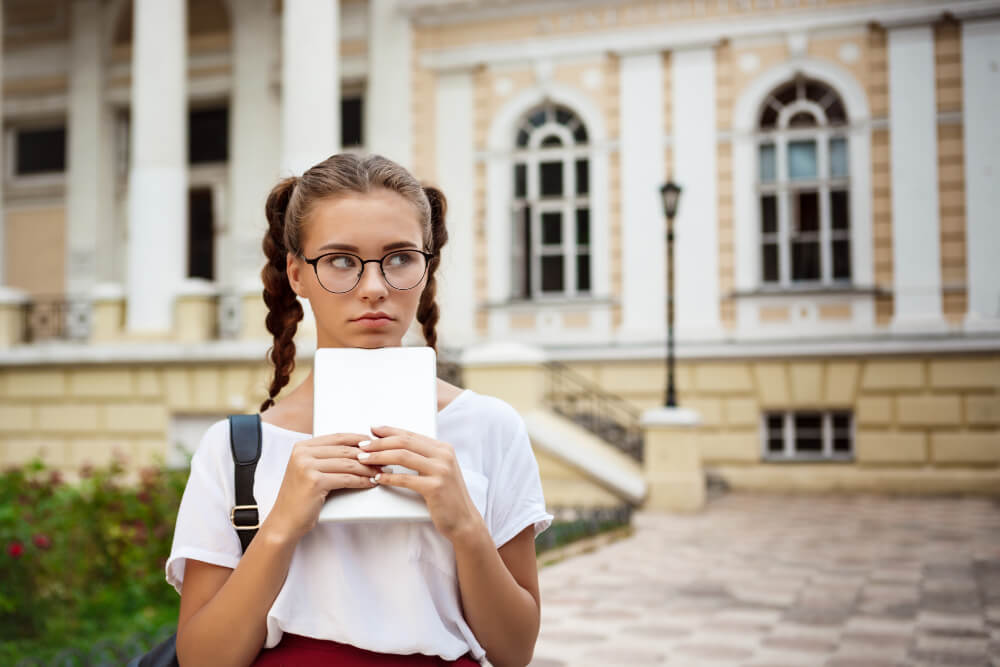 nowe zasady dla zagranicznych studentów w Polsce od 2025 rok