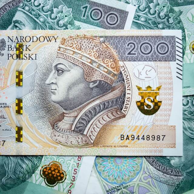 800 plus dla ukraińców w Polsce 2025 – nowe zasady