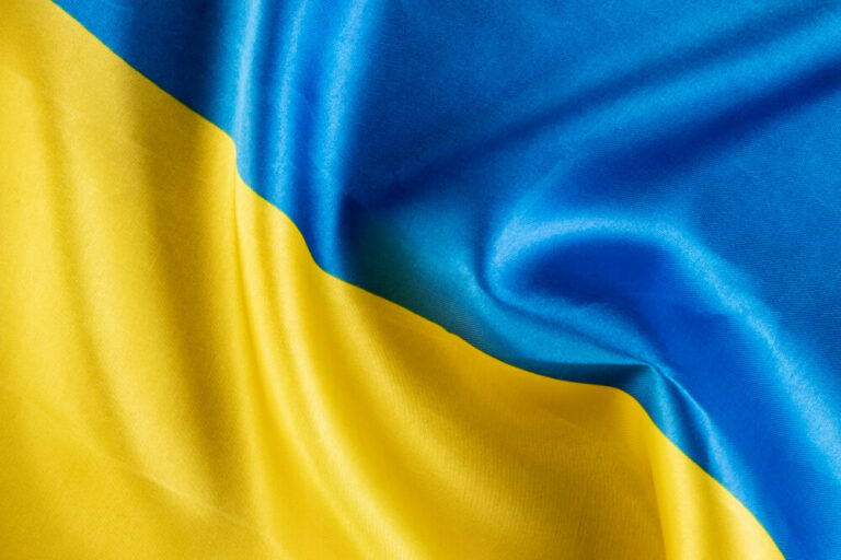 Тимчасовий захист для українців в Польщі 2025 – що змінюється?