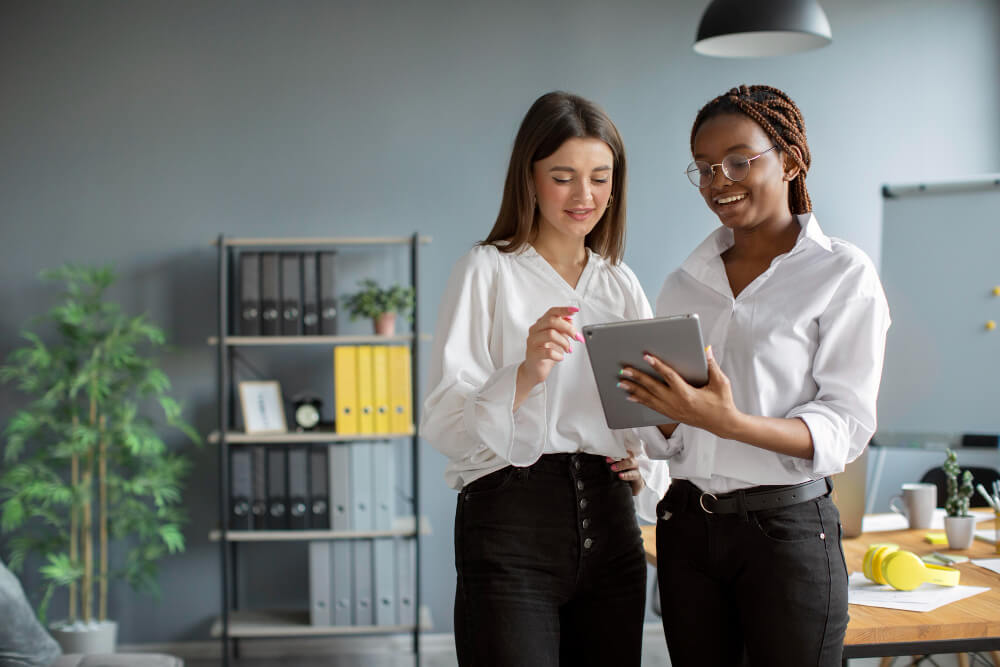 How to Register a Company in Poland – A Complete Guide
