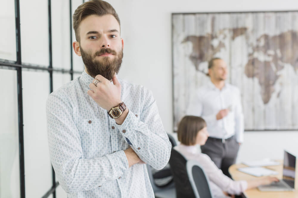 Start Your Business in Poland with Migration Matters