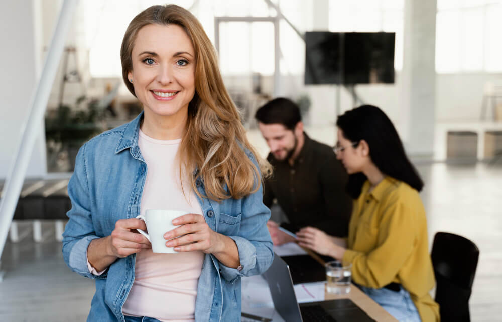Start Your Company in Poland with Professional Assistance